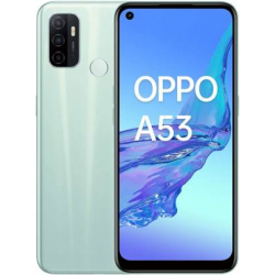 OPPO A53s 4 + 128GB 6.5"...