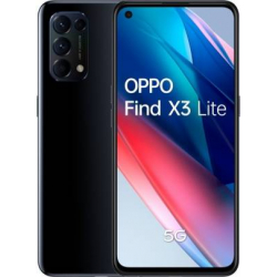 OPPO Find X3 Lite 8 + 128GB...