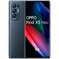 OPPO Find X3 Neo 12 + 256GB...