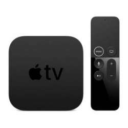Apple TV 2020 4K 64GB EU...