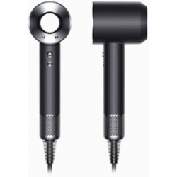 Dyson Hair Dryer HD03...