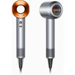 Dyson Haar Trockner HD03...