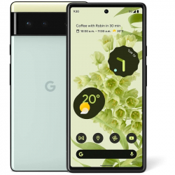 Google Pixel 6 5G 128 GB...