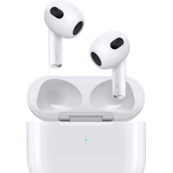 Apple auriculares AirPods 3...
