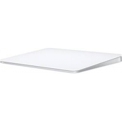 Apple Magic Trackpad 2...