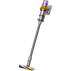 Dyson Aspiradora V15 Detect...