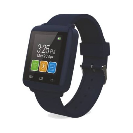 smart watch m2 tec