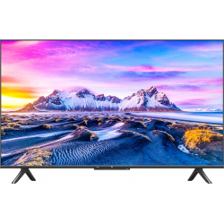 Xiaomi Mi TV P1 43" 109,2...