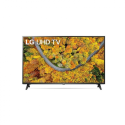 TV COLOR 65" LG 65UP75003LF...