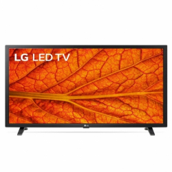 TV COLOR 32" LG 32LM6370 -...