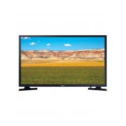 COLOR TV 32 " Smart TV...