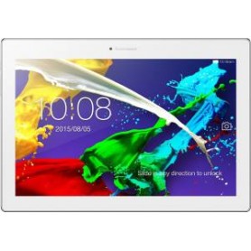 Lenovo Tab2 A10-70L 2+16GB...