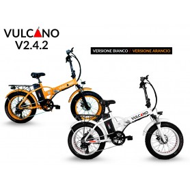 VULCANO_V2.4.2_500W -...