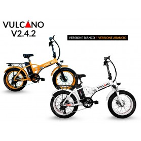 VULCANO_V2.4.2_500W - vélo...