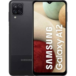 Samsung SM-A127F Galaxy A12...