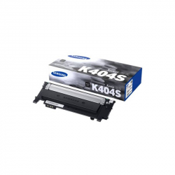 TONER ORIGINALE SAMSUNG...