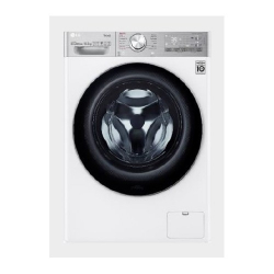 LG WiFi Washing Machine...