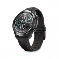 TicWatch Pro3 Smartwatch...