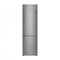 LG combined refrigerator...