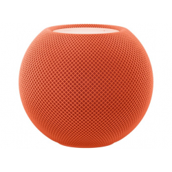 Apple HomePod Mini Orange