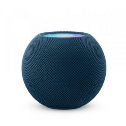 Apple HomePod Mini Blue