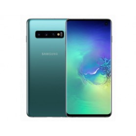 SAMSUNG GALAXY S10 128 GB...