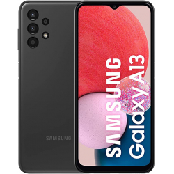 Samsung SM-A135F Galaxy A13...