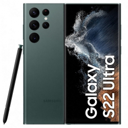 Samsung SM-S908B Galaxy S22...