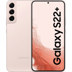 Samsung SM-S906B Galaxy S22...