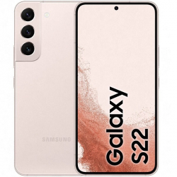 Samsung SM-S901B Galaxy S22...