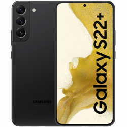 Samsung SM-S906B Galaxy S22...