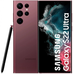 Samsung SM-S908B Galaxy S22...