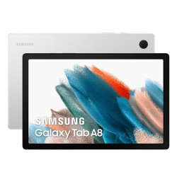 Samsung SM-X200 Galaxy Tab...