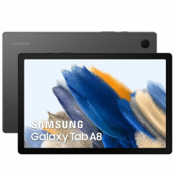 Samsung SM-X200 Galaxy Tab...