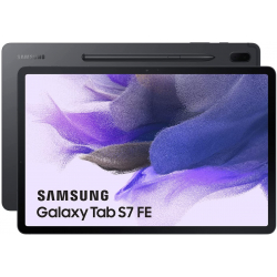 Samsung SM-T733 Galaxy Tab...