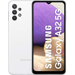 Samsung SM-A326 Galaxy A32...