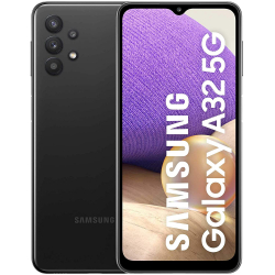 Samsung SM-A326 Galaxy A32...