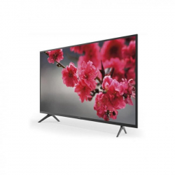 Strong 42" LED 42FC5433 HD...