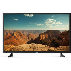 TV Blaupunkt 40"FULL HD LED