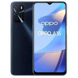 OPPO A16 3+32GB 6.52"...