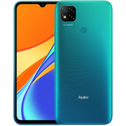 Xiaomi Redmi 9C 4+128GB...