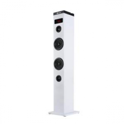 NGS Speaker a Torre Sky...