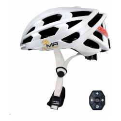 MFI Casco Lumex Start Plus...