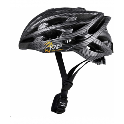 MFI Casco Lumex Start Plus...