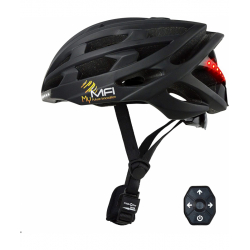 MFI Casco Lumex Start Plus...