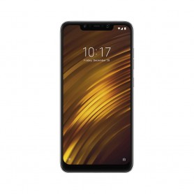 Xiaomi pocophone F1, 4 G,...