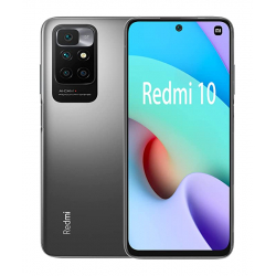 Xiaomi Redmi 10 2022...