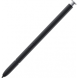 Samsung S-Pen Eingabestift...