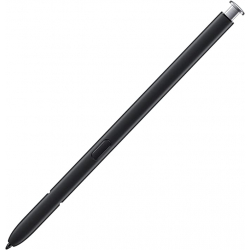 Samsung S-Pen Stylus per...