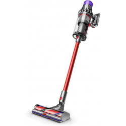 Dyson Vacuum Cleaner V11...